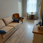 Bri170