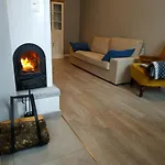 Bri170