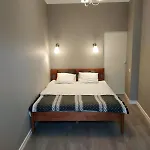 Bri170