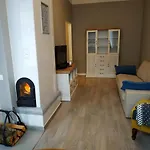 Bri170