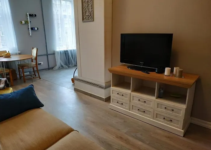 Bri170