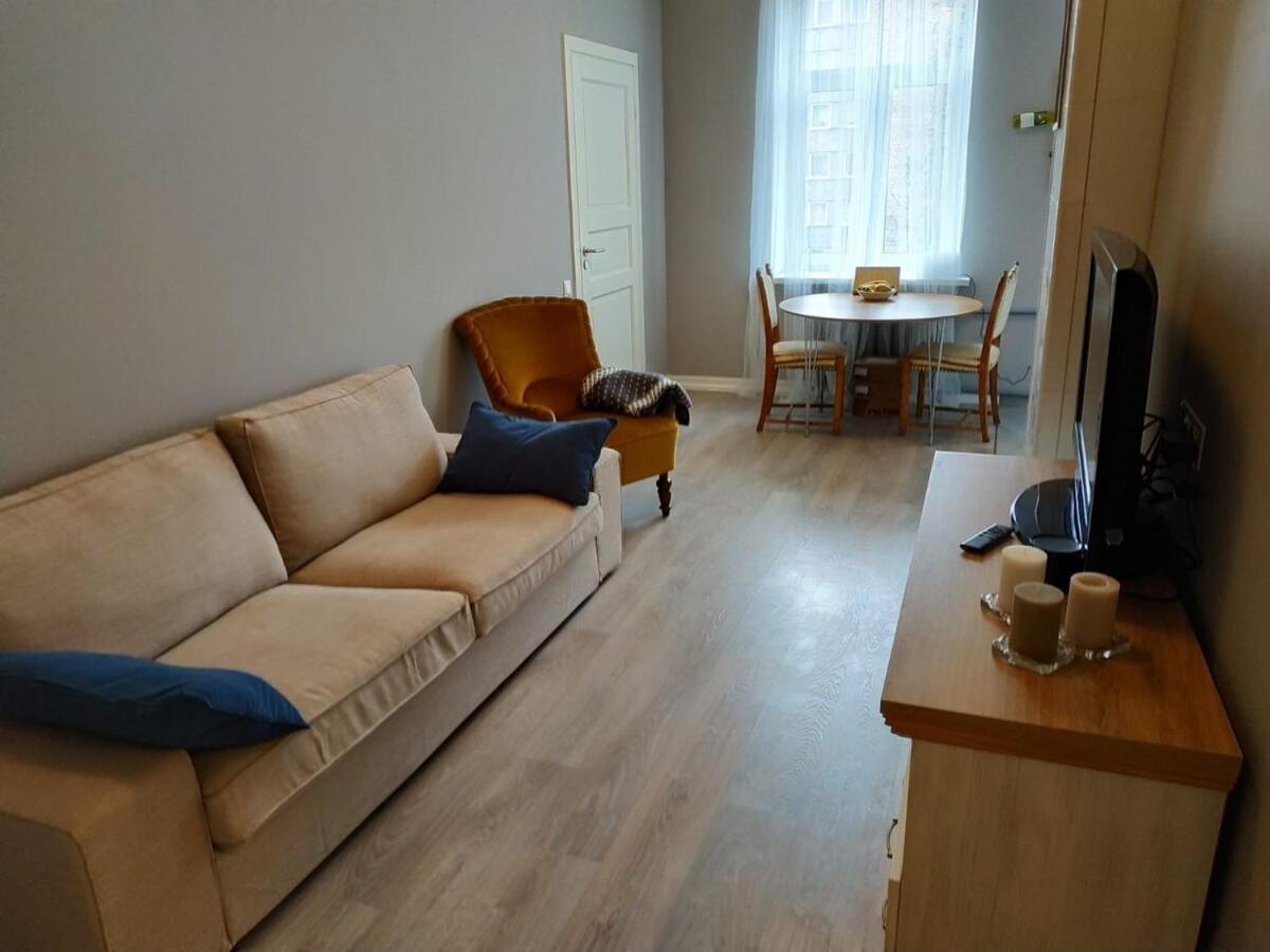 Bri170 * Riga