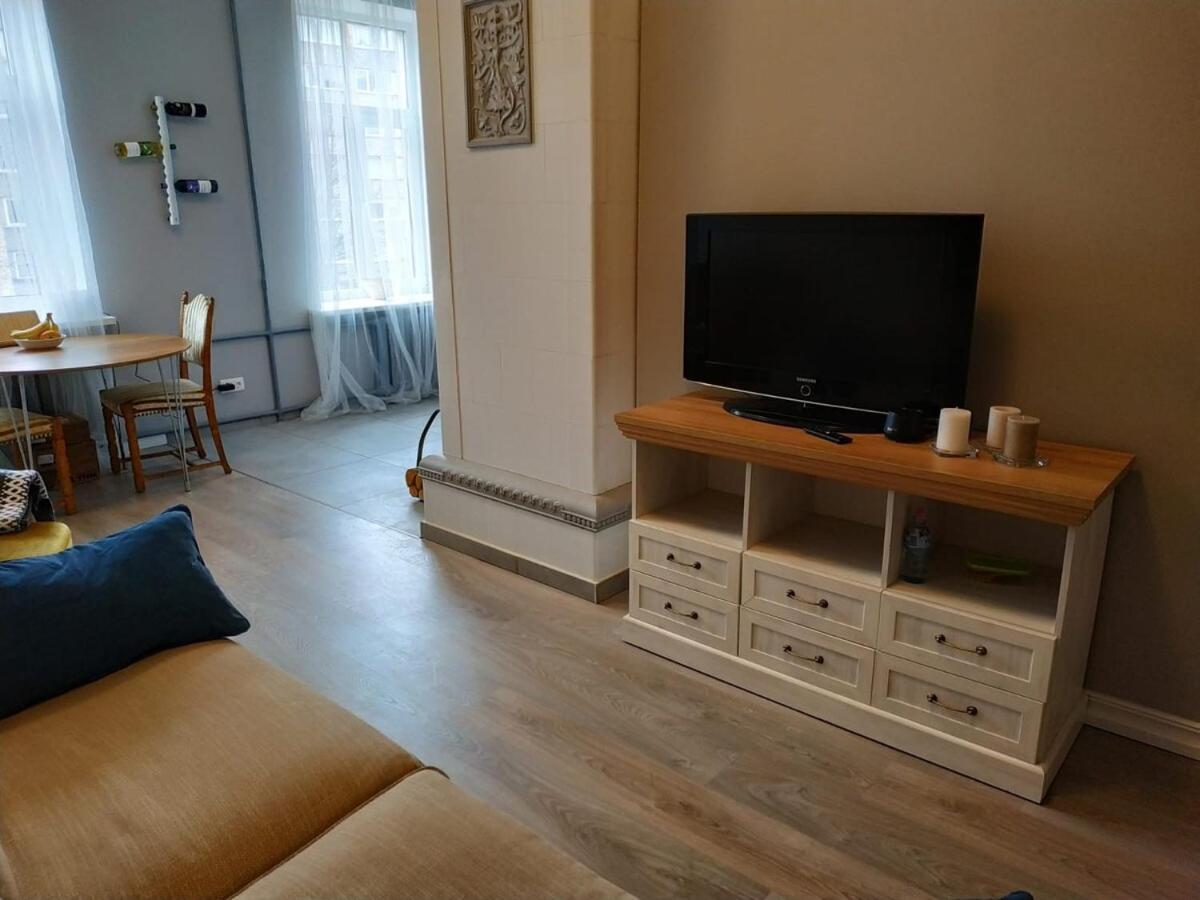 Appartement Bri170 *