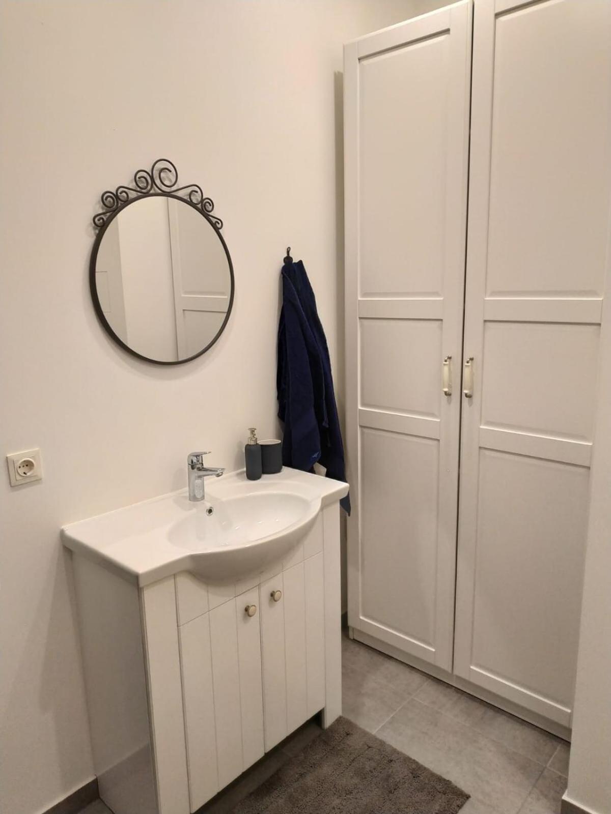 Bri170 * Riga