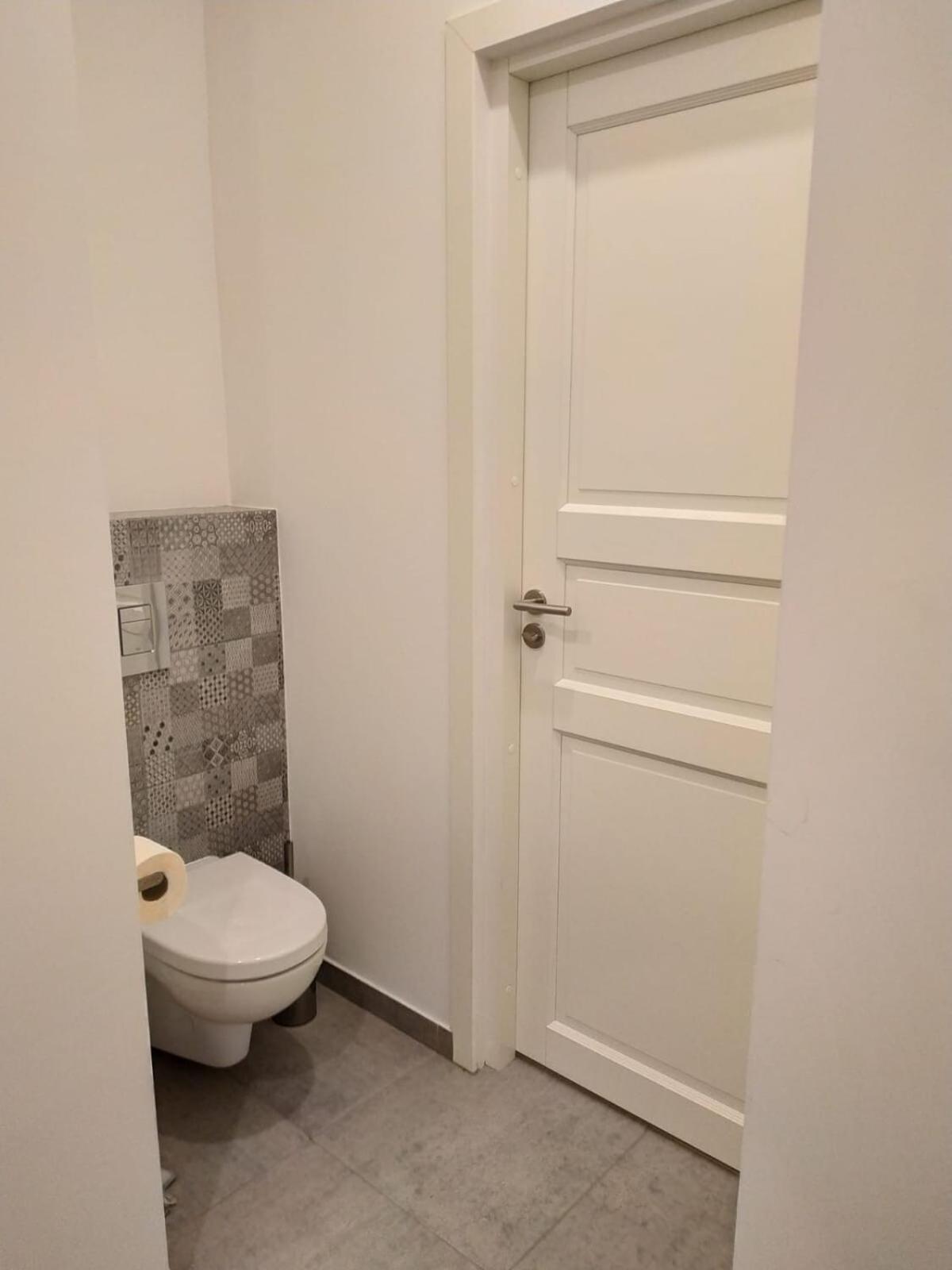 Appartement Bri170 Riga