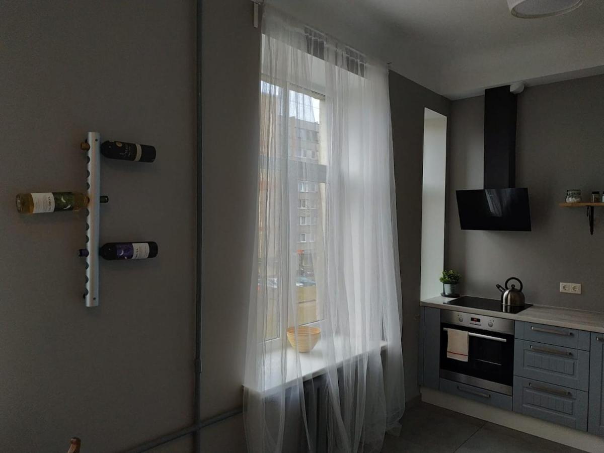 Bri170 * Riga